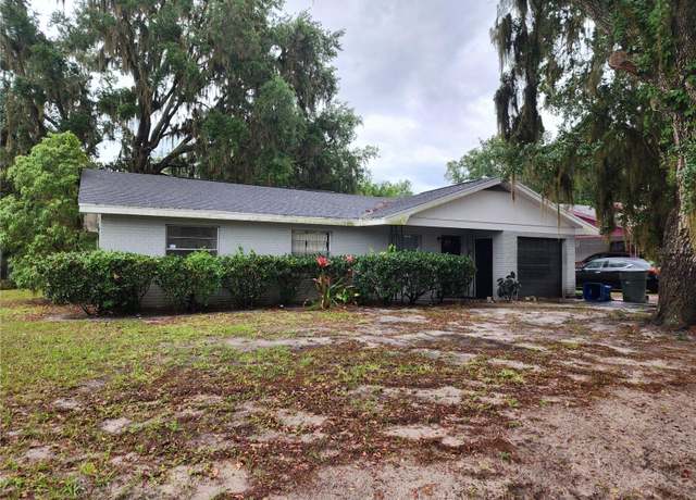 Property at 930 E Tee Cir, Bartow, FL 33830, 3 beds, 2 baths