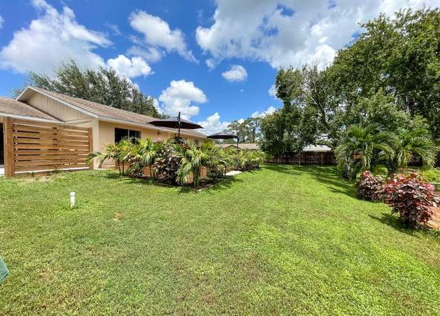 Property at 100 Dreamtime Ave, Lake Placid, FL 33852, 3 beds, 2 baths