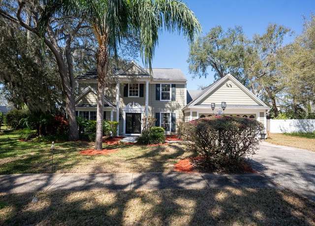Property at 1770 Nordic Ct, Apopka, FL 32712, 5 beds, 2.5 baths