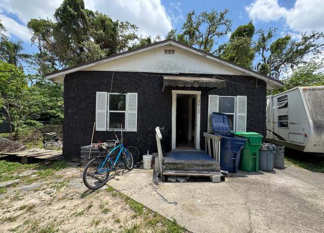 Property at 3613 Deleuil Ave, Tampa, FL 33610, 3 beds, 2 baths