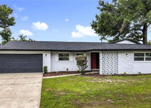 Property at 209 Whippoorwill Dr, Altamonte Springs, FL 32701, 3 beds, 2 baths