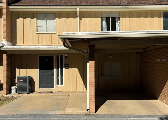 Property at 507 NW 39th Rd #159, Gainesville, FL 32607, 3 beds, 2.5 baths