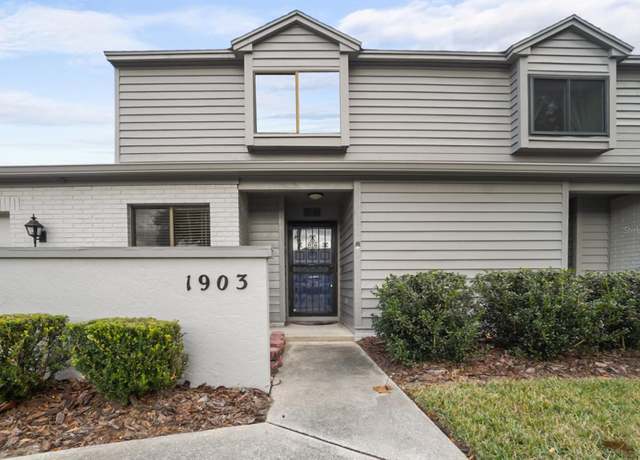 Property at 1903 SE 37th Court Cir, Ocala, FL 34471, 2 beds, 2.5 baths