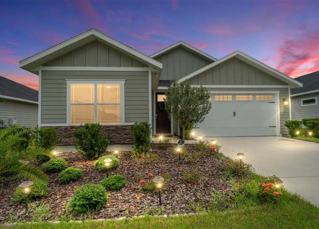 Property at 1788 SW 67th Cir, Gainesville, FL 32607, 3 beds, 2 baths