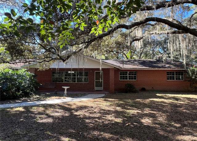 Property at 3800 Lavender Way, Casselberry, FL 32707, 4 beds, 2 baths
