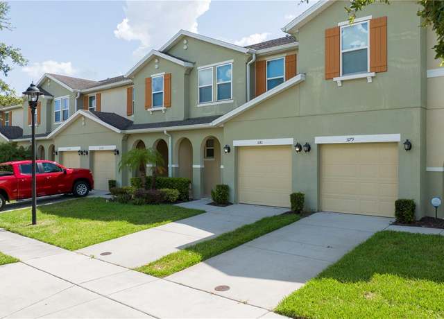 Property at 3181 Tocoa Cir, Kissimmee, FL 34746, 4 beds, 3.5 baths