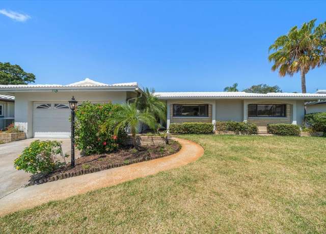 Property at 1388 S Hercules Ave, Clearwater, FL 33764, 3 beds, 2 baths
