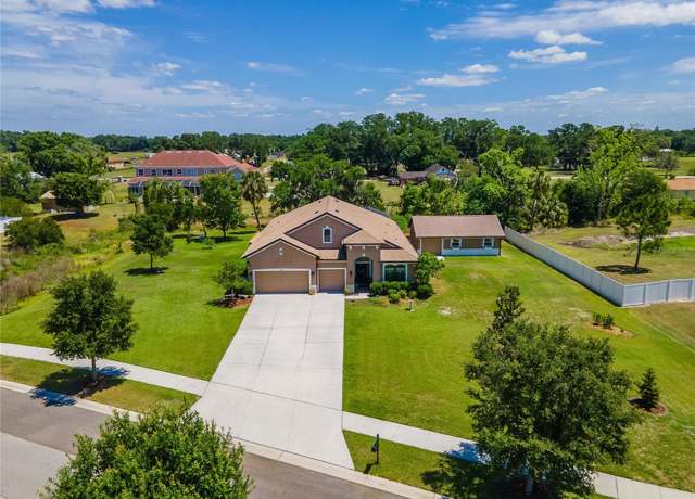 Property at 3406 Ranchdale Dr, Plant City, FL 33566, 4 beds, 3 baths