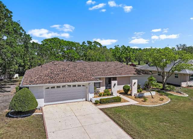 Property at 2025 E View Dr, Sun City Center, FL 33573, 3 beds, 2 baths
