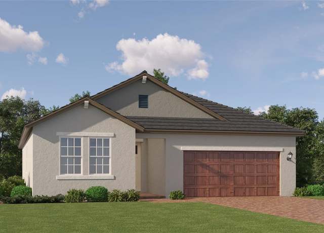 Property at 11853 Sparkling Topaz Cv, Parrish, FL 34219, 2 beds, 2 baths