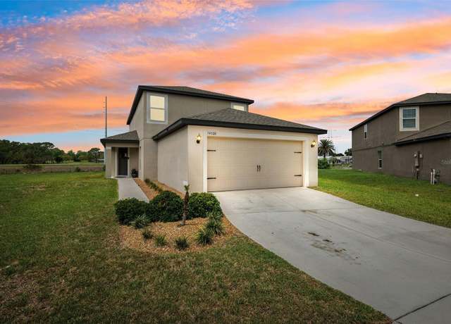 Property at 14100 Holly Hammock Ln, Brooksville, FL 34613, 5 beds, 3.5 baths