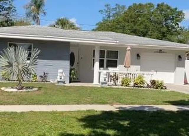 Property at 1748 Ragland Ave, Clearwater, FL 33765, 3 beds, 2 baths