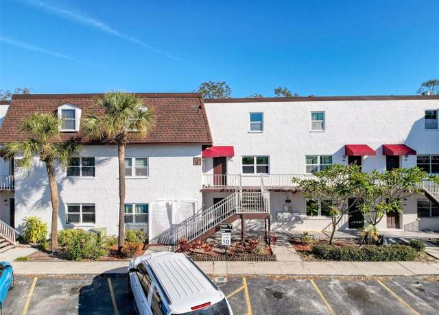 Property at 9201 Tudor Dr Unit C212, Tampa, FL 33615, 2 beds, 1.5 baths