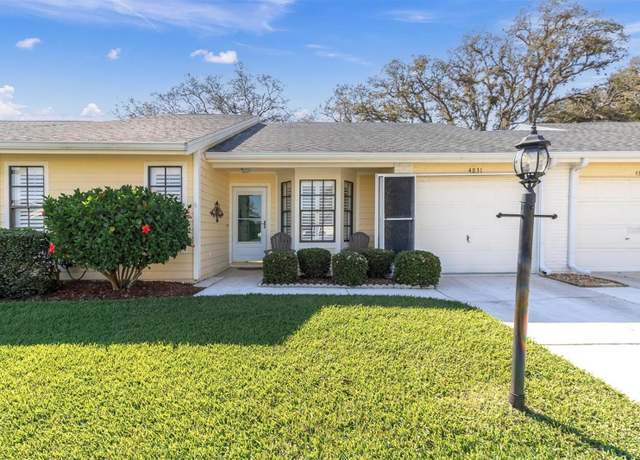 Property at 4831 Wakefield Ct, New Port Richey, FL 34655, 2 beds, 2 baths