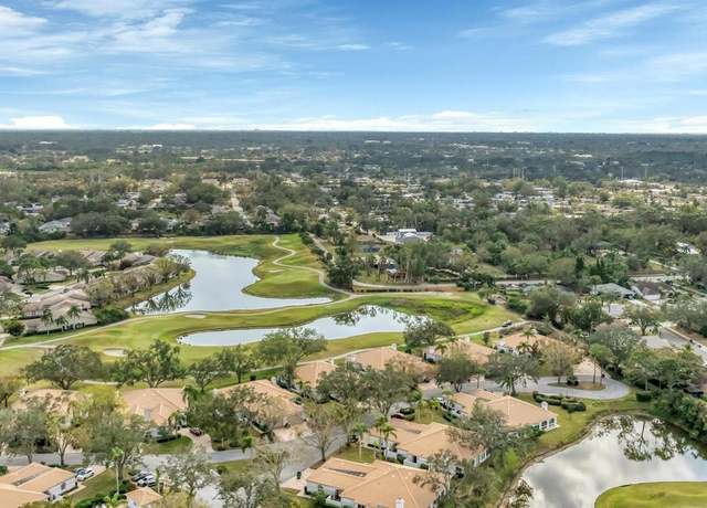 Property at 3864 Chatsworth Greene Ct #10, Sarasota, FL 34235, 3 beds, 2 baths