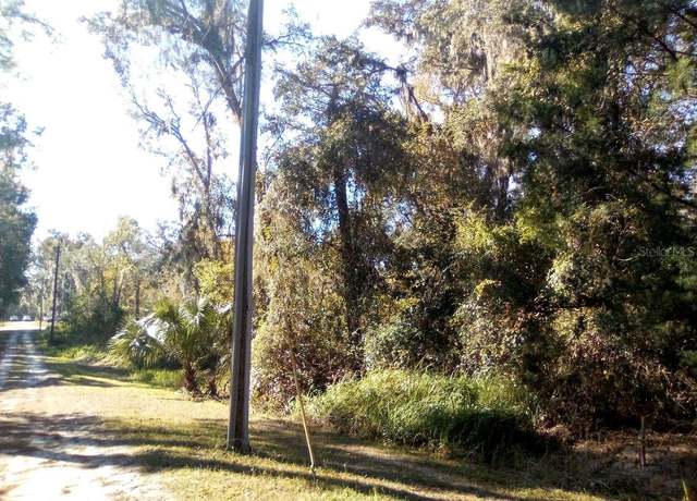 Property at SE 65 Ter, Summerfield, FL 34491