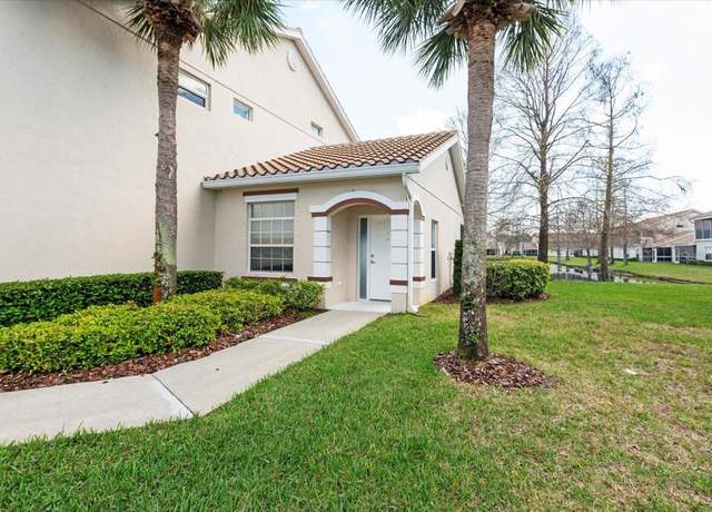 Property at 7157 Strand Cir Unit 24-102, Bradenton, FL 34203, 2 beds, 2 baths