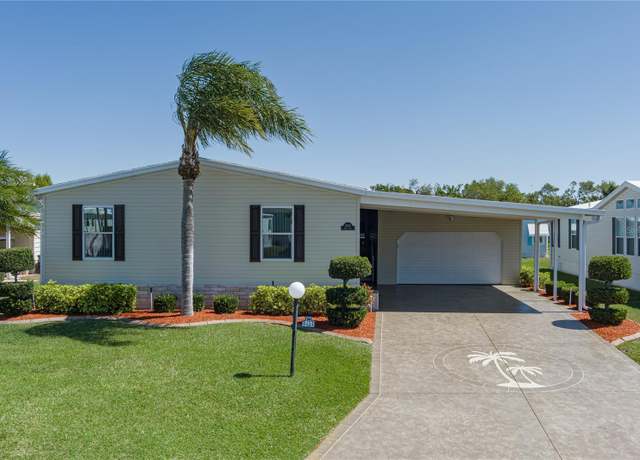 Property at 8424 Regal Way, Palmetto, FL 34221, 3 beds, 2 baths