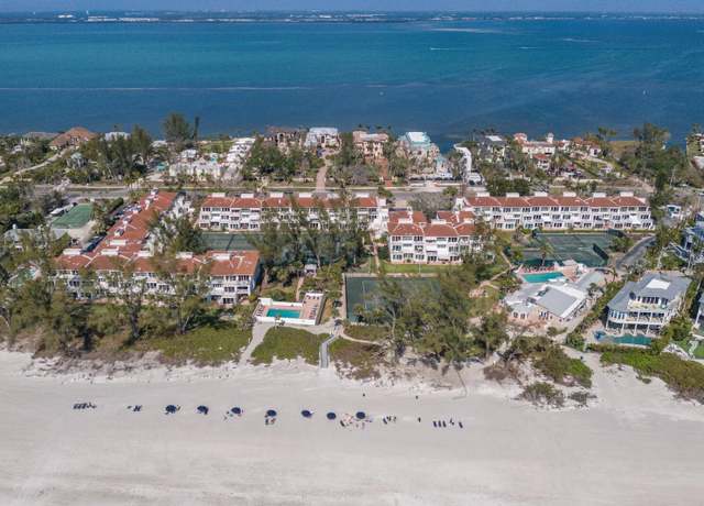 Property at 5055 Gulf OF Mexico Dr #422, Longboat Key, FL 34228, 2 beds, 2 baths