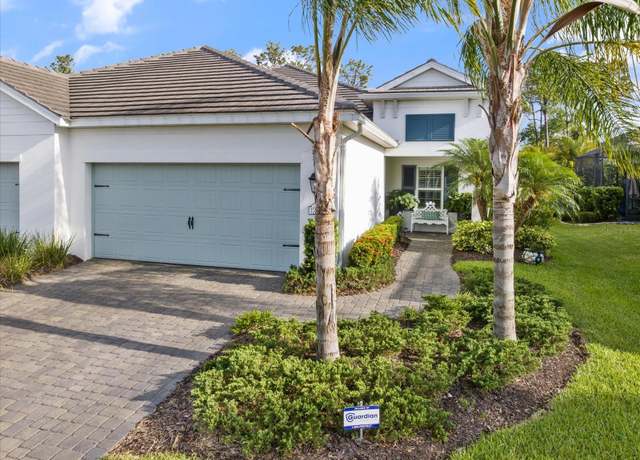 Property at 12706 Cobalt Ter, Bradenton, FL 34211, 2 beds, 2 baths
