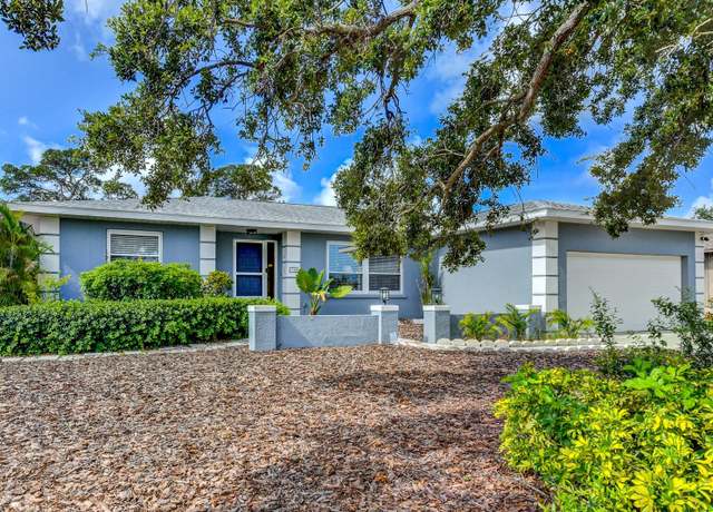 Property at 7719 9th Avenue Dr NW, Bradenton, FL 34209, 3 beds, 2 baths