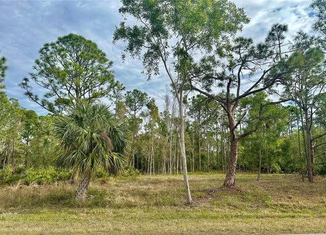 Property at 12276 Paramount Dr, Punta Gorda, FL 33955