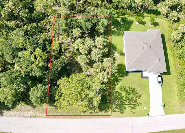 Property at 19079 Ruskin Ave, Port Charlotte, FL 33954