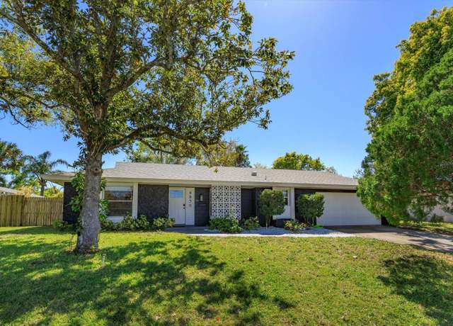 Property at 4830 Tellson Pl, Orlando, FL 32812, 3 beds, 2 baths