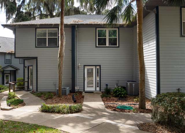 Property at 21126 NE 101st Ave, Melrose, FL 32666, 2 beds, 2.5 baths