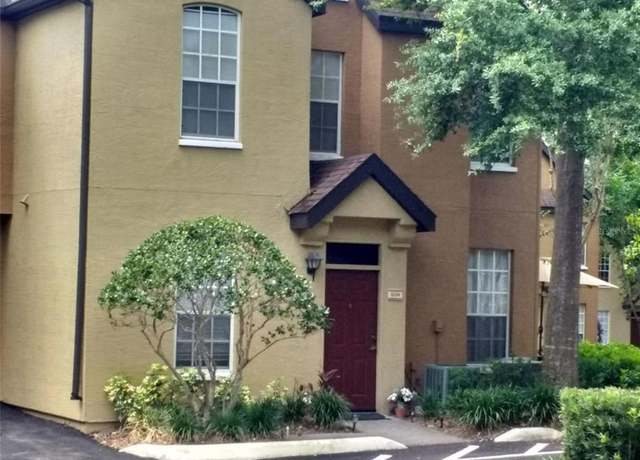 Property at 6320 Raleigh St #604, Orlando, FL 32835, 1 bed, 1 bath