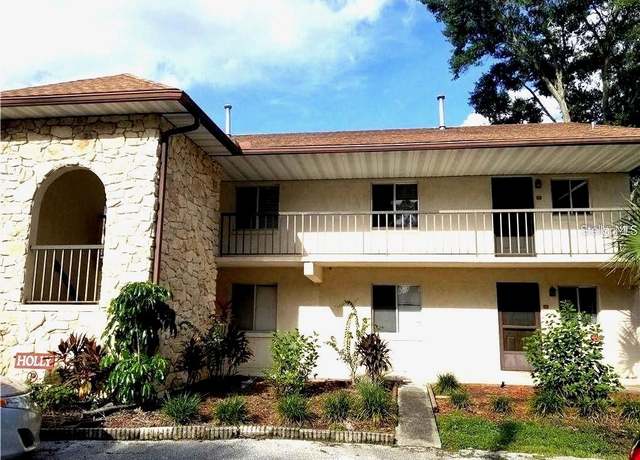 Property at 845 Orchid Springs Dr, Winter Haven, FL 33884, 2 beds, 2 baths