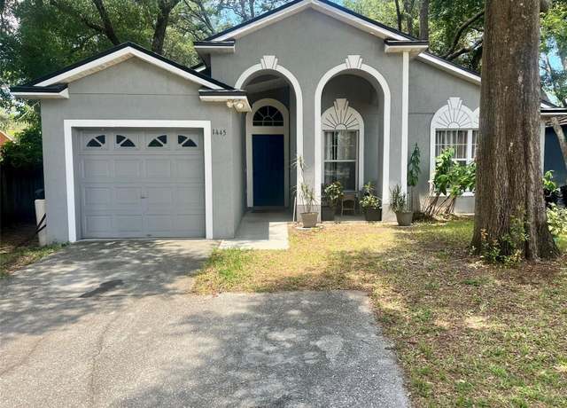 Property at 1445 Woodwind Dr, Apopka, FL 32703, 3 beds, 2 baths