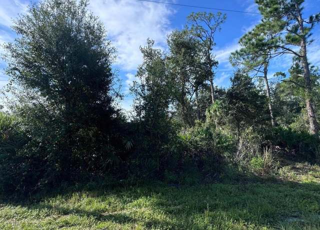 Property at 18367 Harrison Ave, Port Charlotte, FL 33954