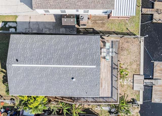 Property at 6834 Osprey Ln, Hudson, FL 34667, 3 beds, 2 baths