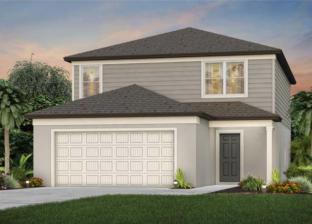 Property at 10525 Hidden Banks Gln, Parrish, FL 34219, 4 beds, 3 baths