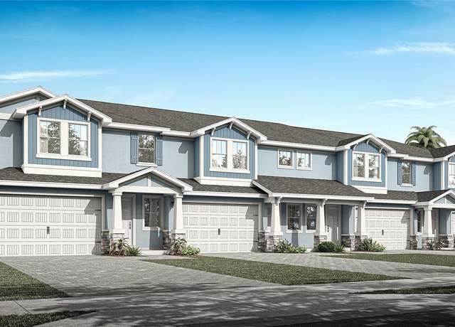 Property at 2533 Mario Way, Clearwater, FL 33761, 4 beds, 3.5 baths