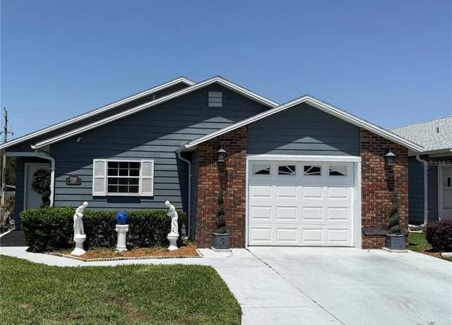 Property at 37401 Teaberry Loop, Zephyrhills, FL 33542, 2 beds, 2 baths