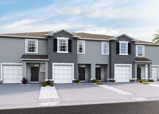 Property at 5110 Captain Davis Dr, Wimauma, FL 33598, 3 beds, 2.5 baths
