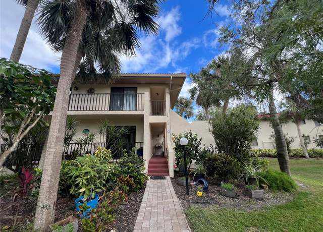 Property at 6462 Wild Oak Bay Blvd #247, Bradenton, FL 34210, 3 beds, 2 baths