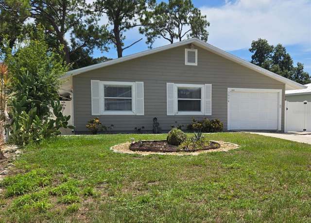 Property at 3036 Edgewood Ter, Sarasota, FL 34231, 3 beds, 2 baths