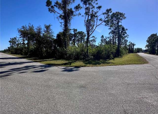 Property at 13993 Barbet Ln, Port Charlotte, FL 33981