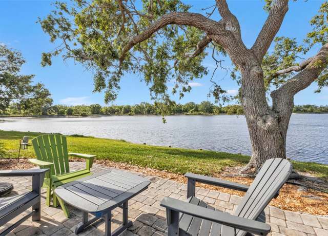 Property at 3106 Heron Shores Dr, Venice, FL 34293, 2 beds, 2 baths