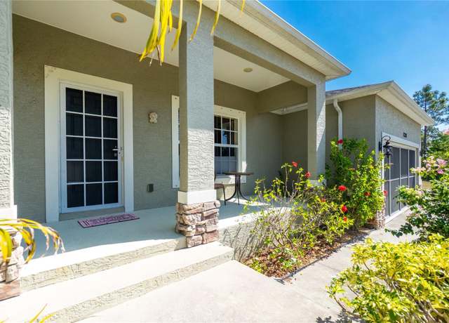Property at 11326 Reinhardt Ave, Englewood, FL 34224, 3 beds, 2 baths