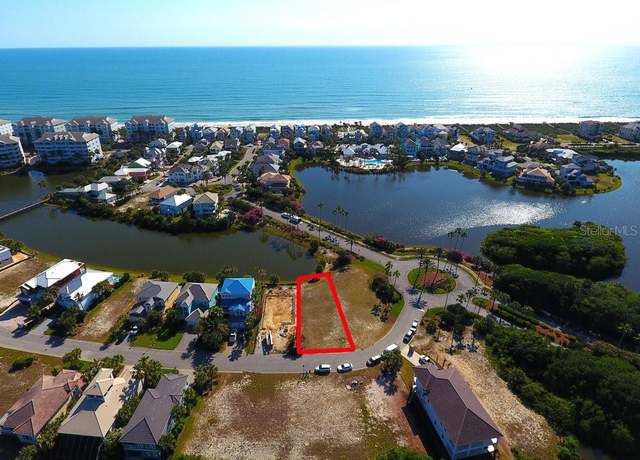 Property at 8 Cinnamon Beach Way, Palm Coast, FL 32137