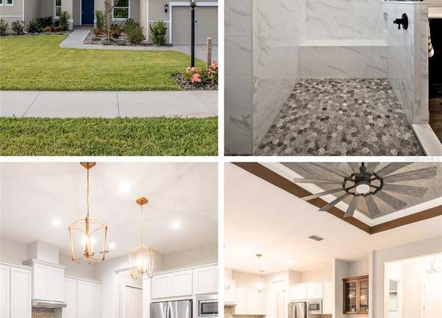 Property at 4049 Pinnacle Pl, Lady Lake, FL 32159, 3 beds, 2.5 baths
