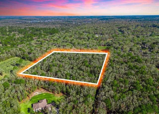 Property at 0 SW 103rd St, Gainesville, FL 32608