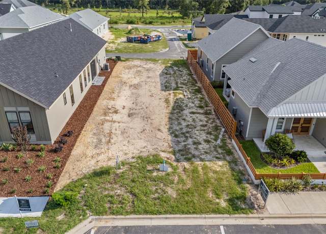 Property at 13447 SW 9th Rd, Newberry, FL 32669