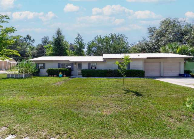 Property at 525 Padgett Ave SE, Live Oak, FL 32064, 3 beds, 2 baths