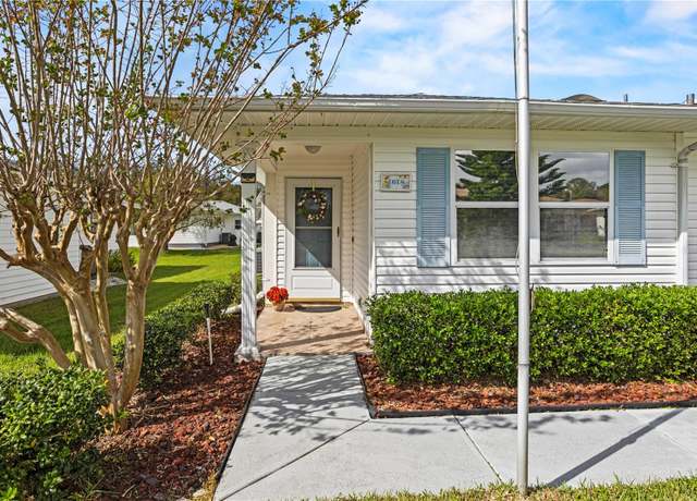 Property at 1618 Birchwood Loop, Lakeland, FL 33811, 2 beds, 2 baths