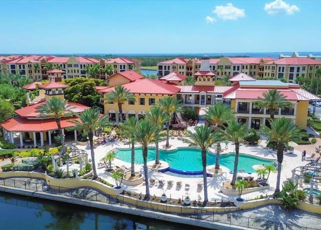Property at 97 Vivante Blvd #306, Punta Gorda, FL 33950, 2 beds, 2 baths